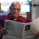 BLACK-ISH – “Bow-Mo” – (ABC/Eric McCandless)LAURENCE FISHBURNE